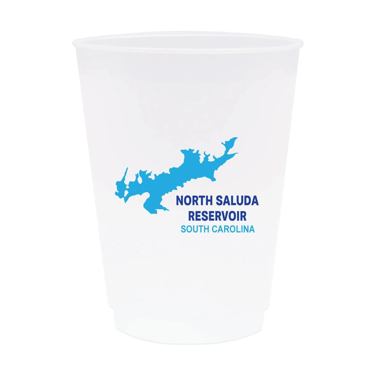 north-saluda-reservoir.jpg