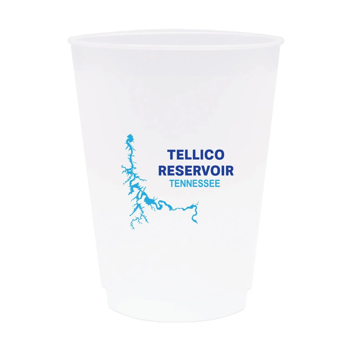 tellico-reservoir.jpg