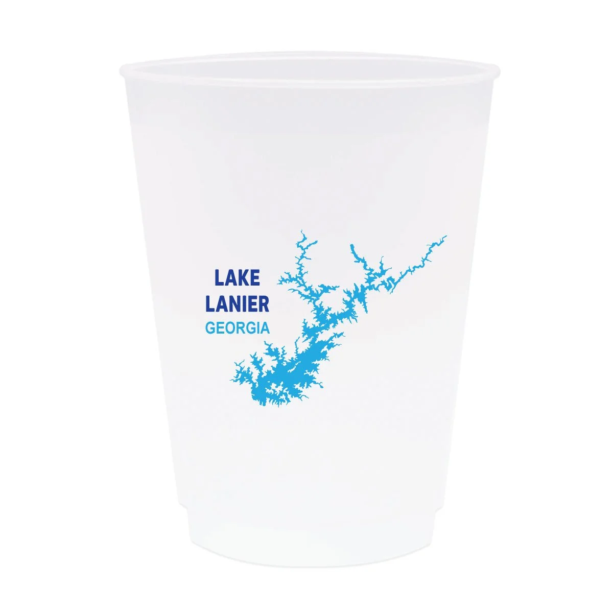 lake-lanier.jpg