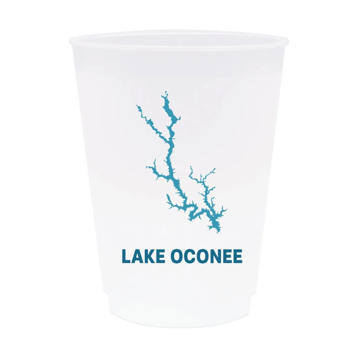 lake-oconnee.jpg