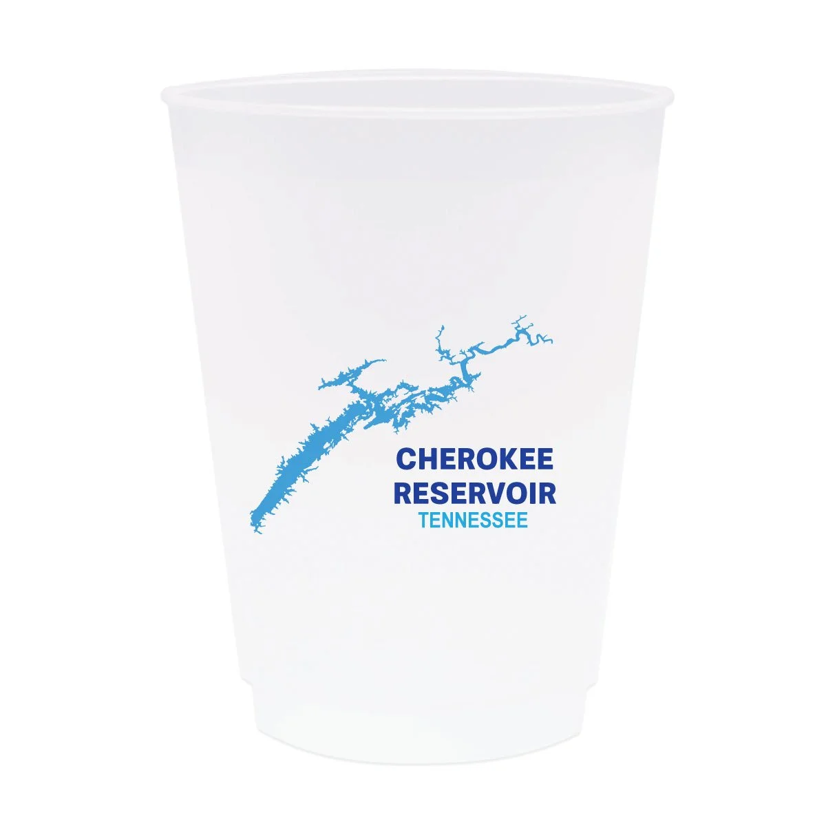 cherokee-reservoir.jpg