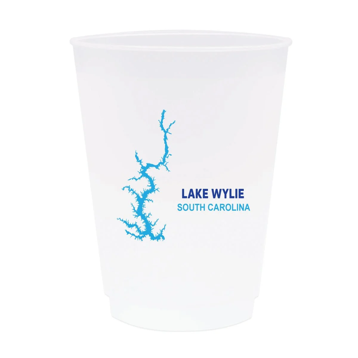 lake-wylie.jpg