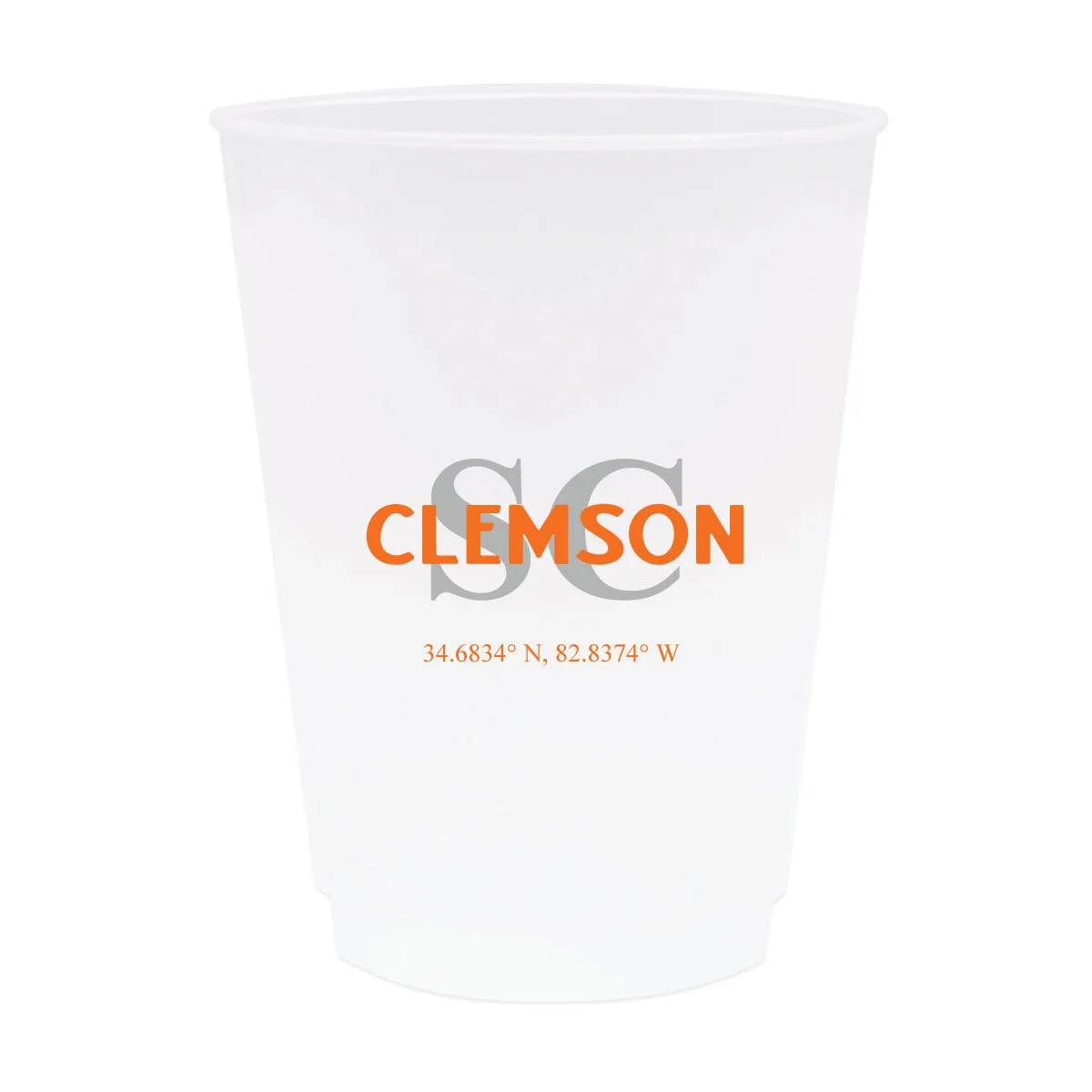 Hometown Cups Wholesale Package