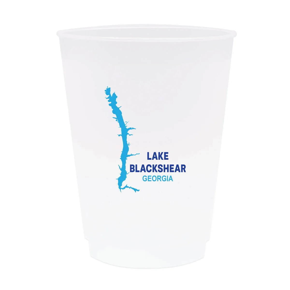 lake-blackshear.jpg