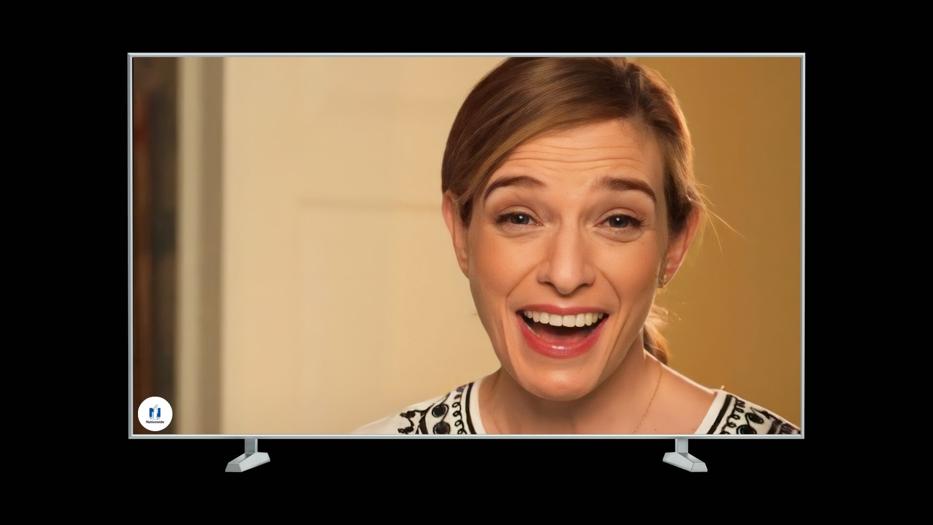 Related Video Item Thumbnail