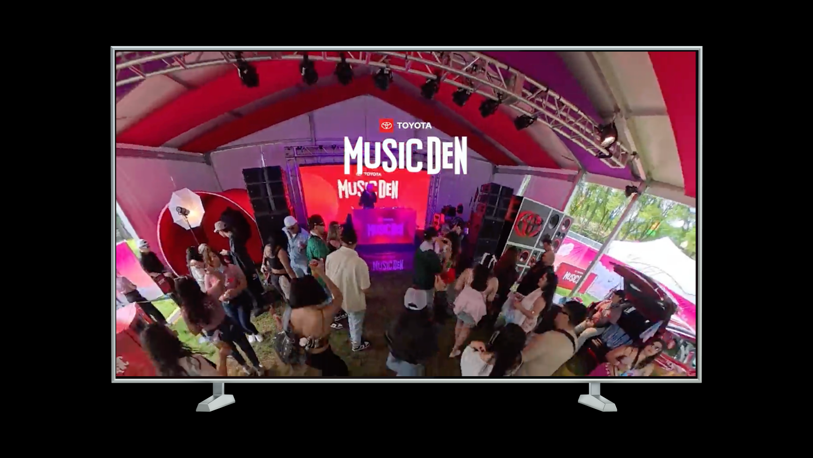 music den.png