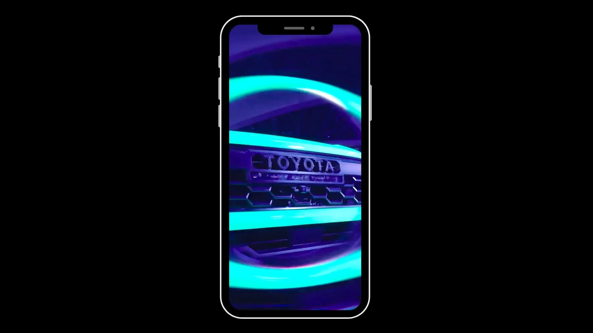 Greatness Achieved.jpg