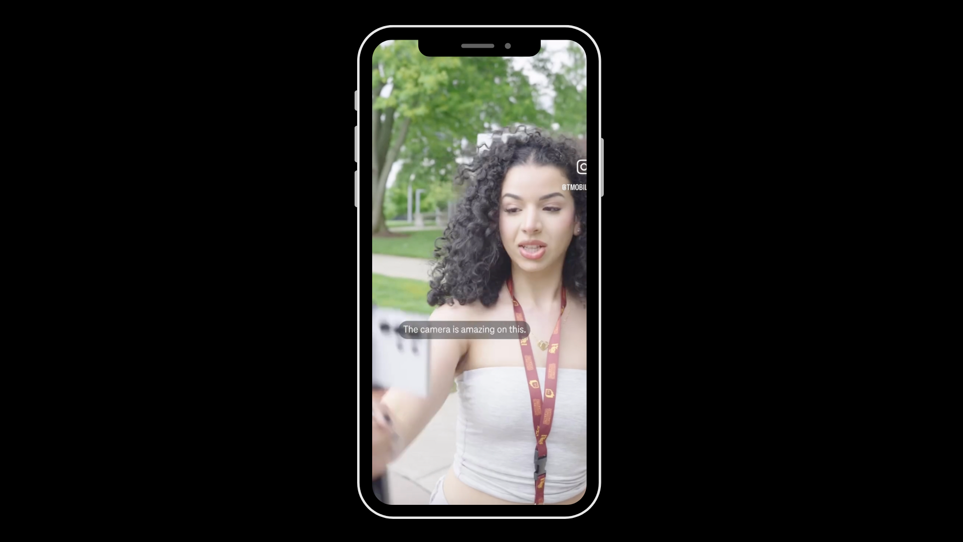 camera.png