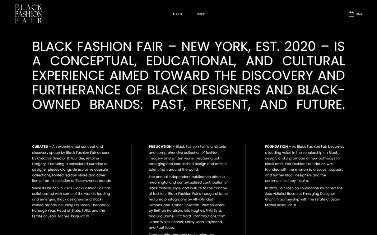 SHADOWNUT - Website - Black Fashion Fair - About 1.jpg