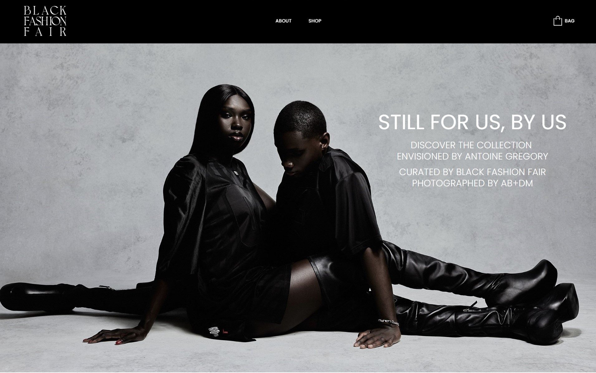 SHADOWNUT - Website - Black Fashion Fair - Home 2.jpg