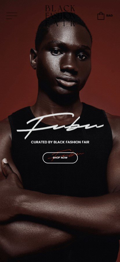SHADOWNUT - Website - Mobile - Black Fashion Fair 01.jpg