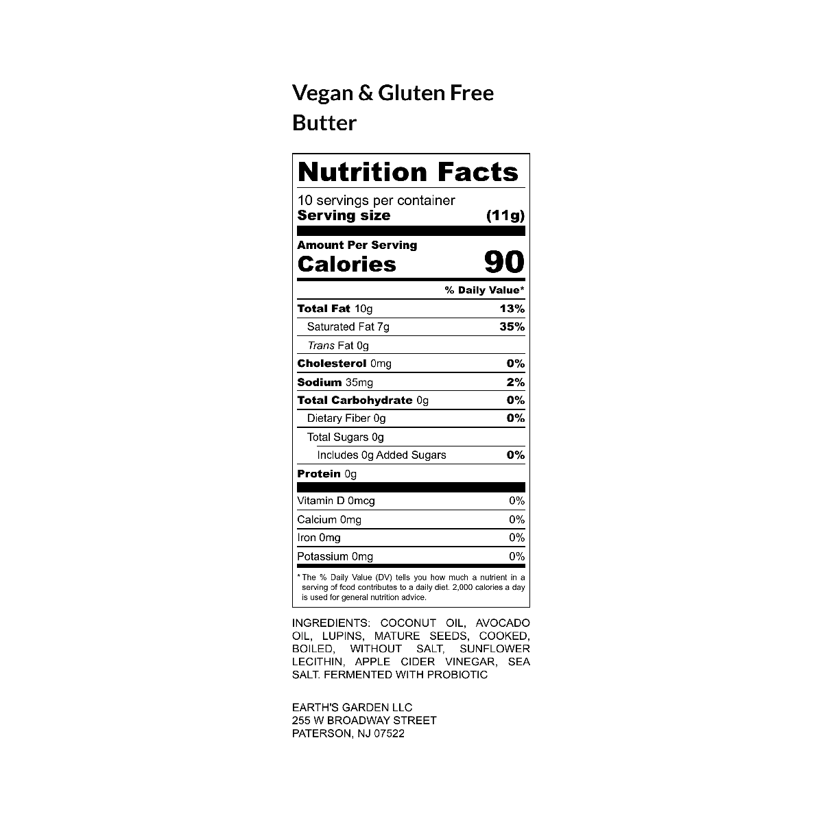 buttter websitet.png