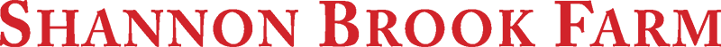 A red background with a white stripe at the top, resembling a logo or banner.