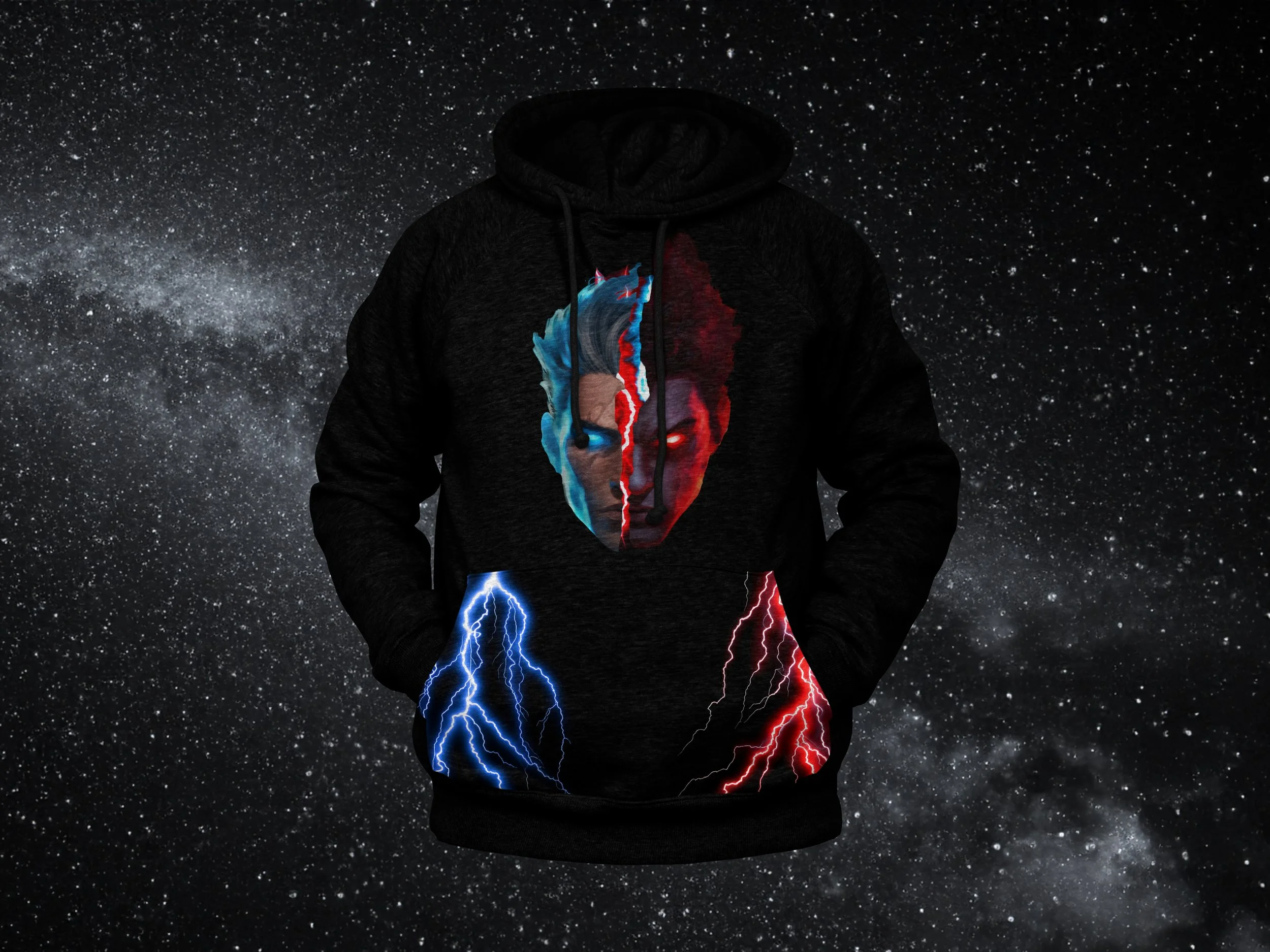 Hoodie Front Side Mockup.jpg