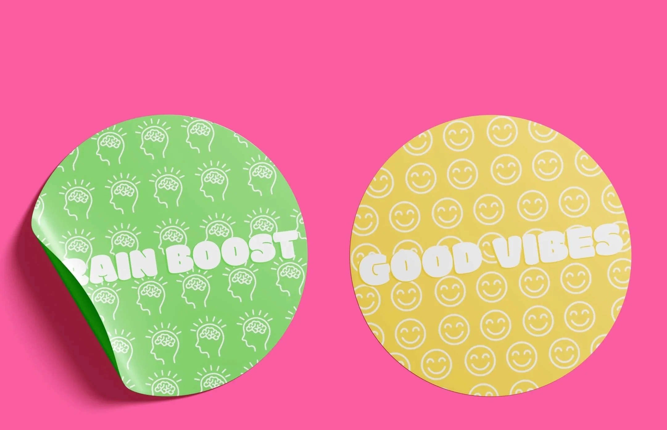 STICKER+MOCKUP+BRAINBOOST+%26+GOODVIBES.jpg