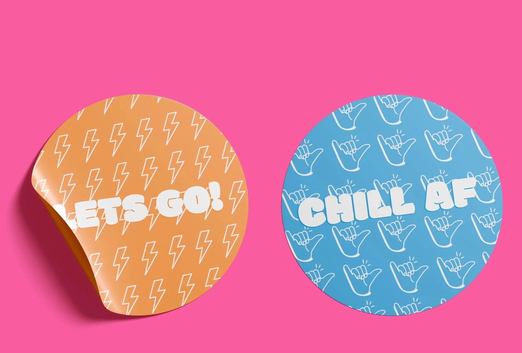 STICKER+MOCKUP+CHILLAF+%26+LETSGO.jpg