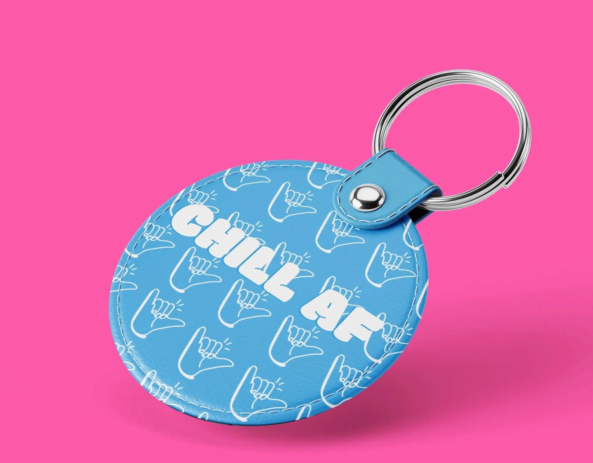 Free_Keychain_Mockup_3.jpg
