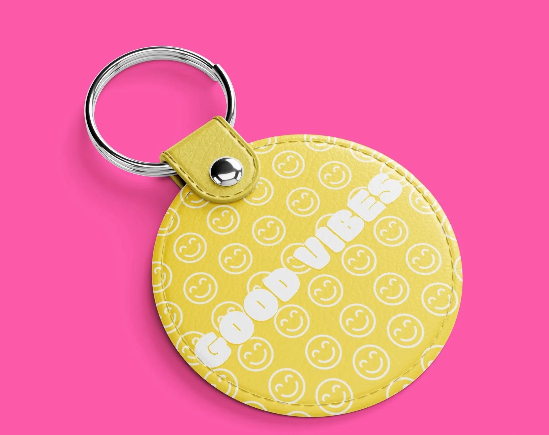 Free_Keychain_Mockup_1.jpg