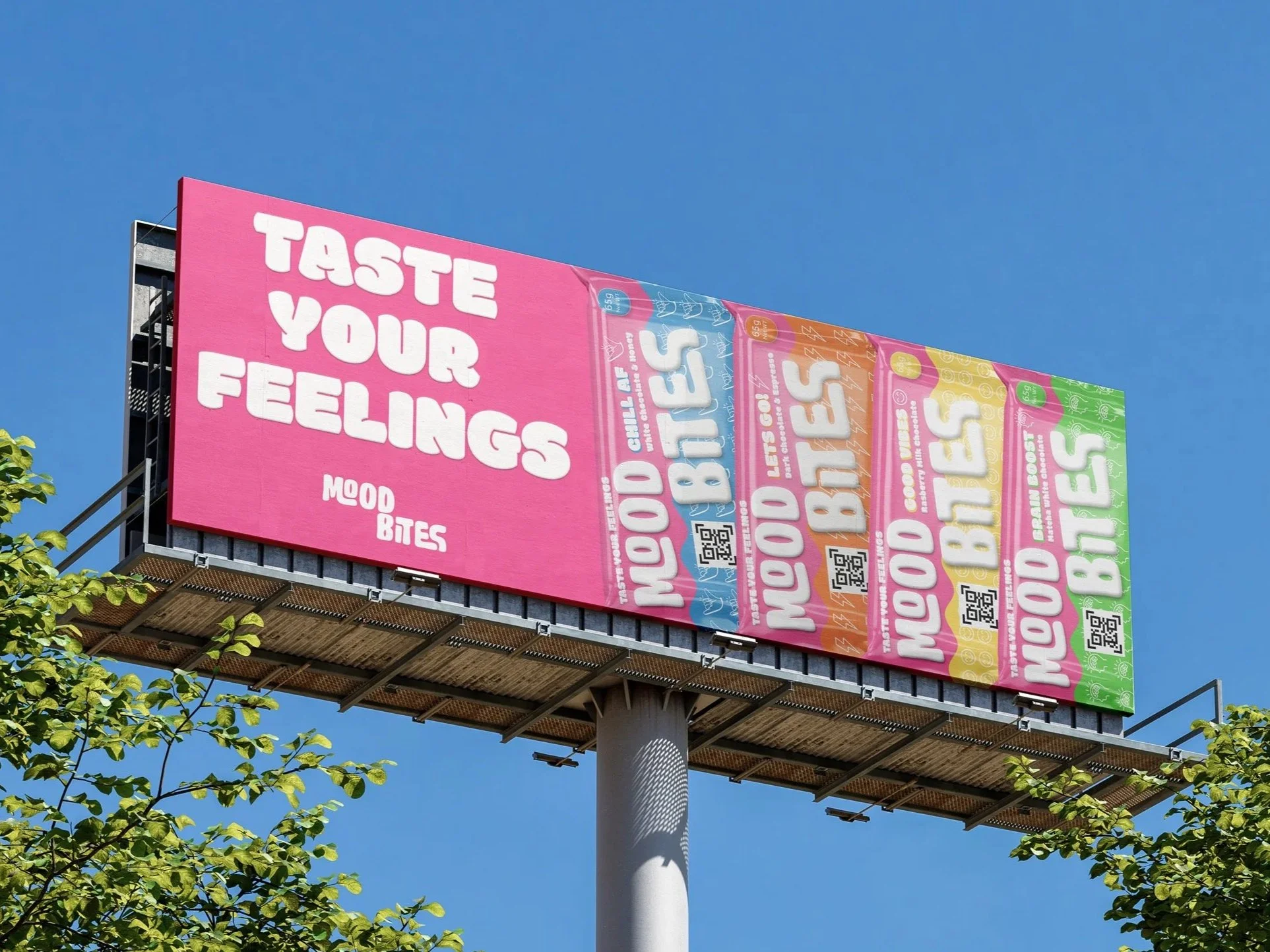 Billboard+Mockup+1.jpg