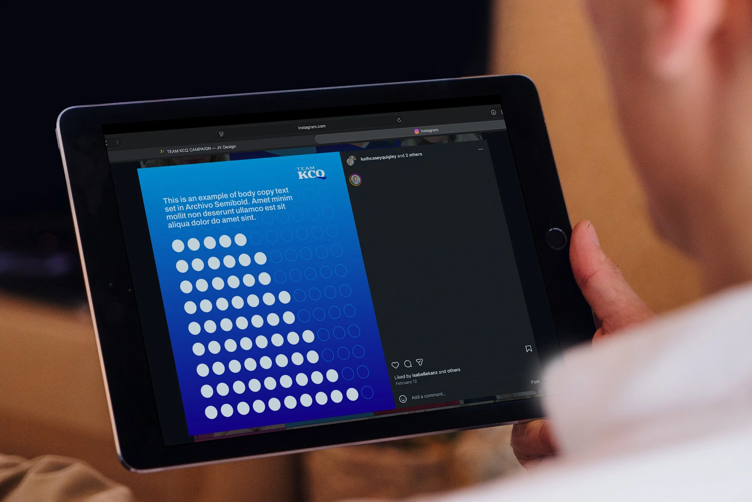 handheld ipad photo mockup.jpg