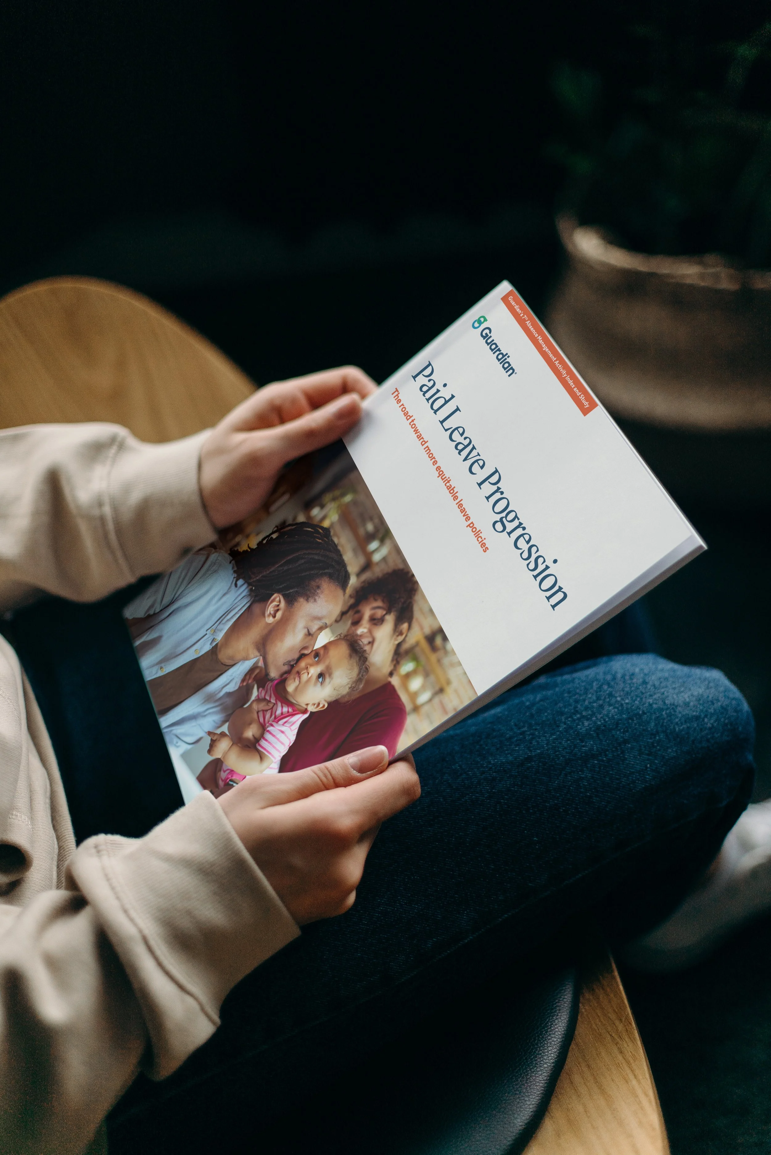 Hand Held Magazine Mockup.jpg