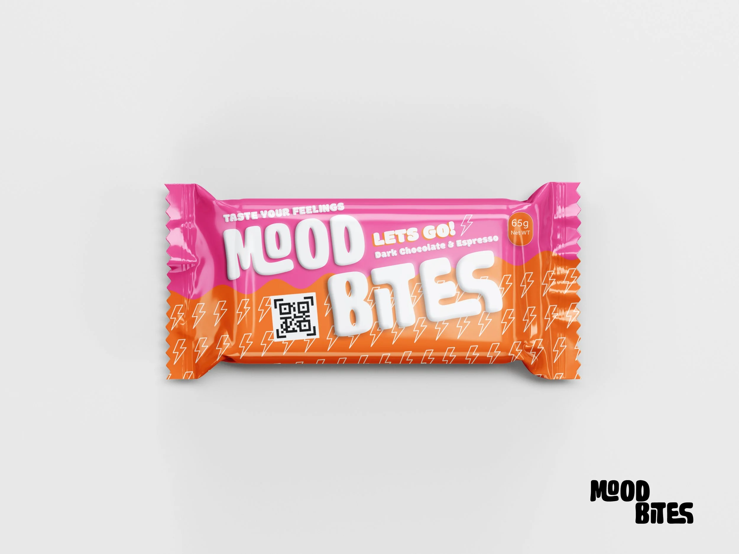 Free_Candy_Bar_Mockup_DRAFT2LETSGO.jpg