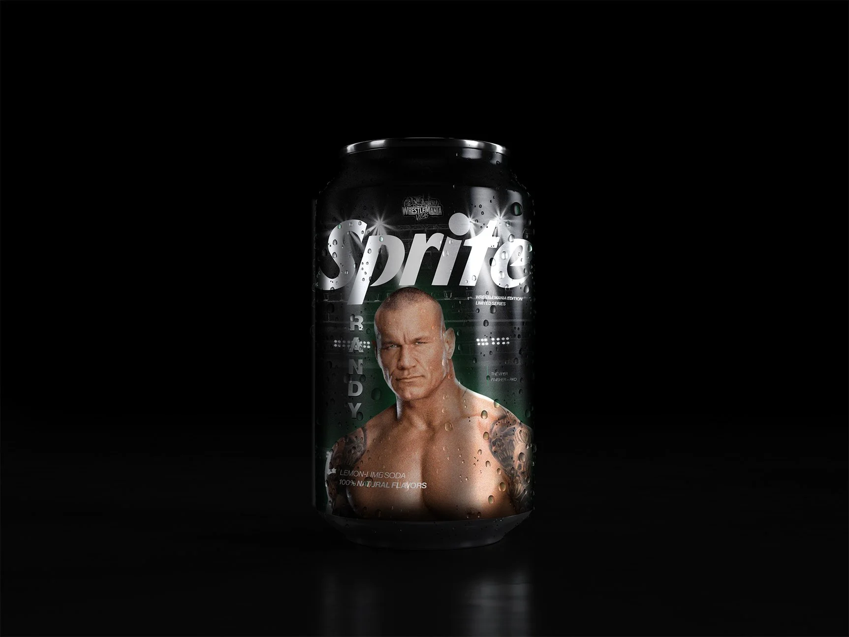 CAN MOCKUP-RANDY.jpg