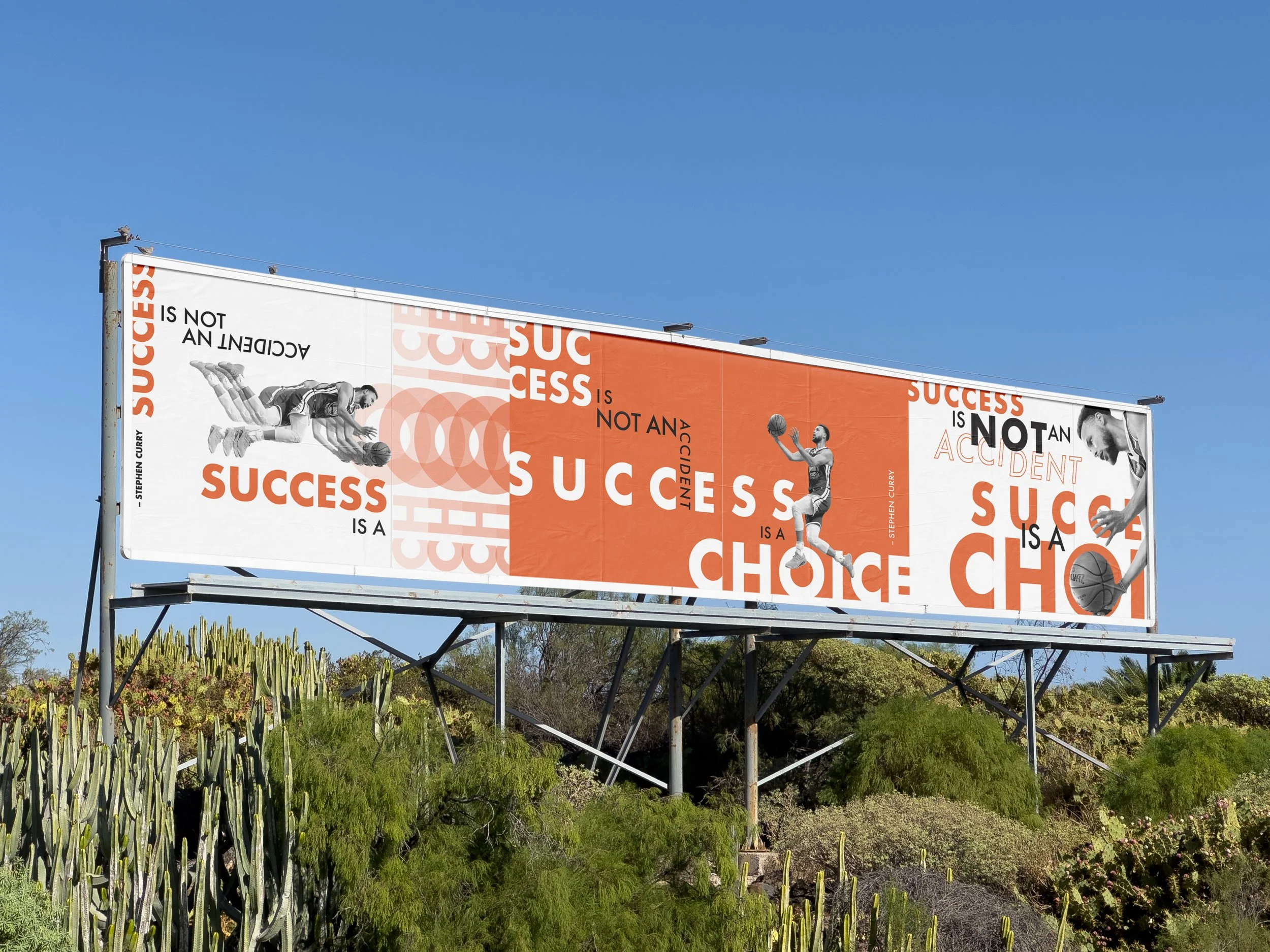Free Outdoor Wide Billboard Mockup.jpg