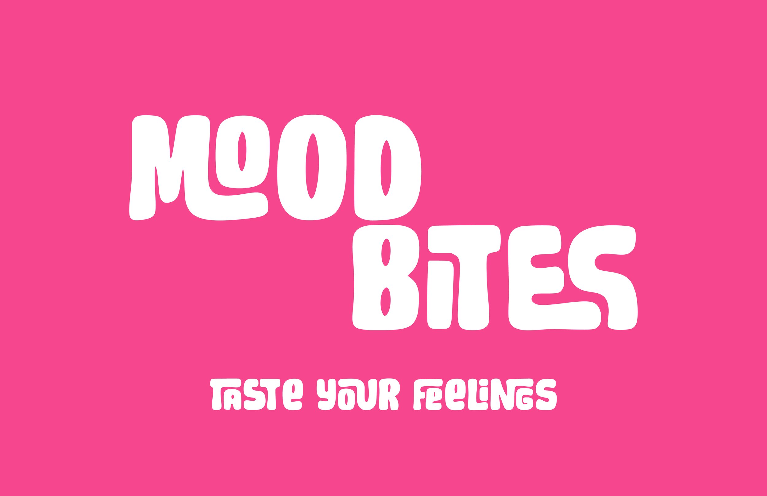 Moodbiteslogoexploration.jpg