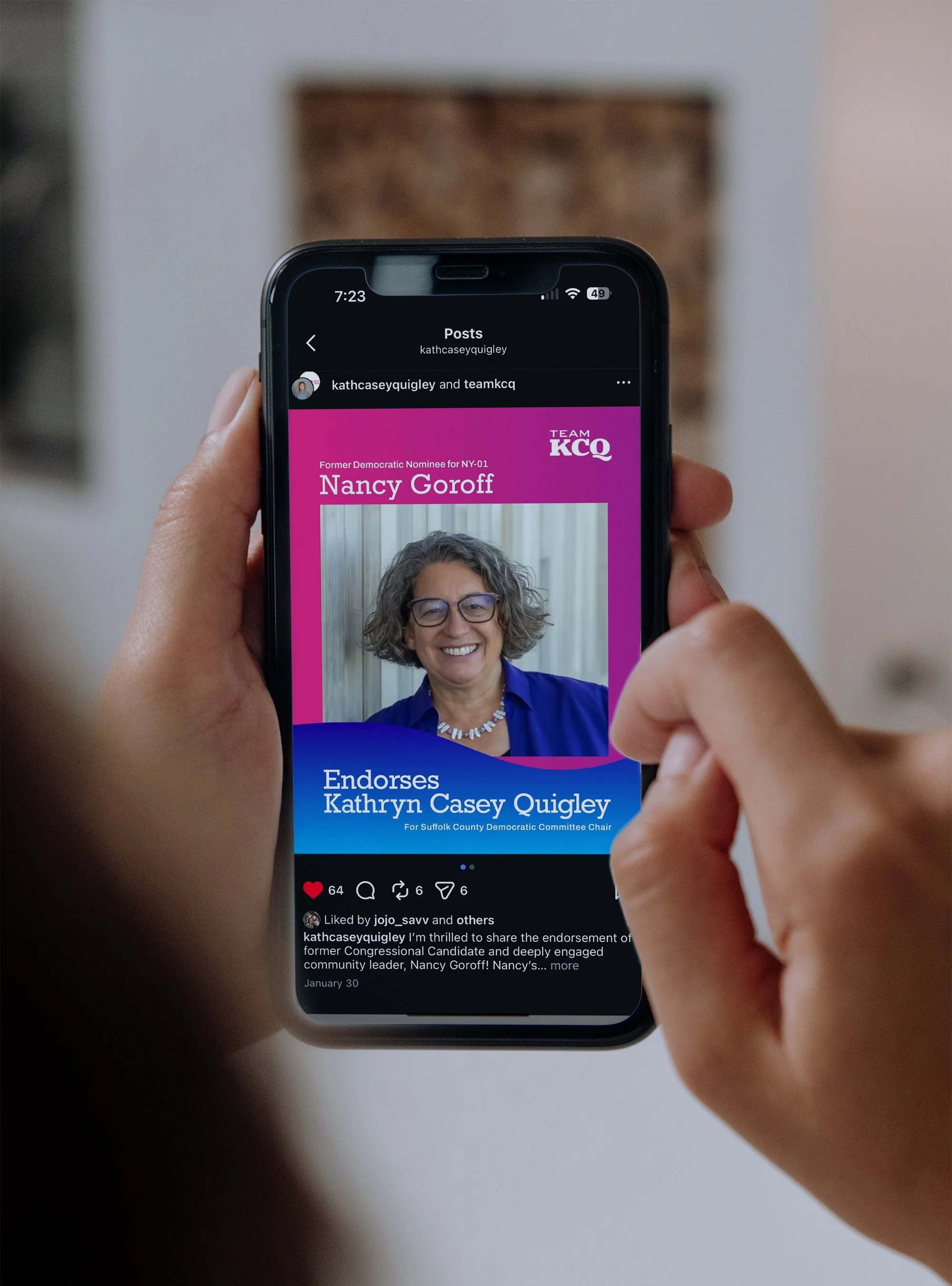 phone in hand mockup.jpg