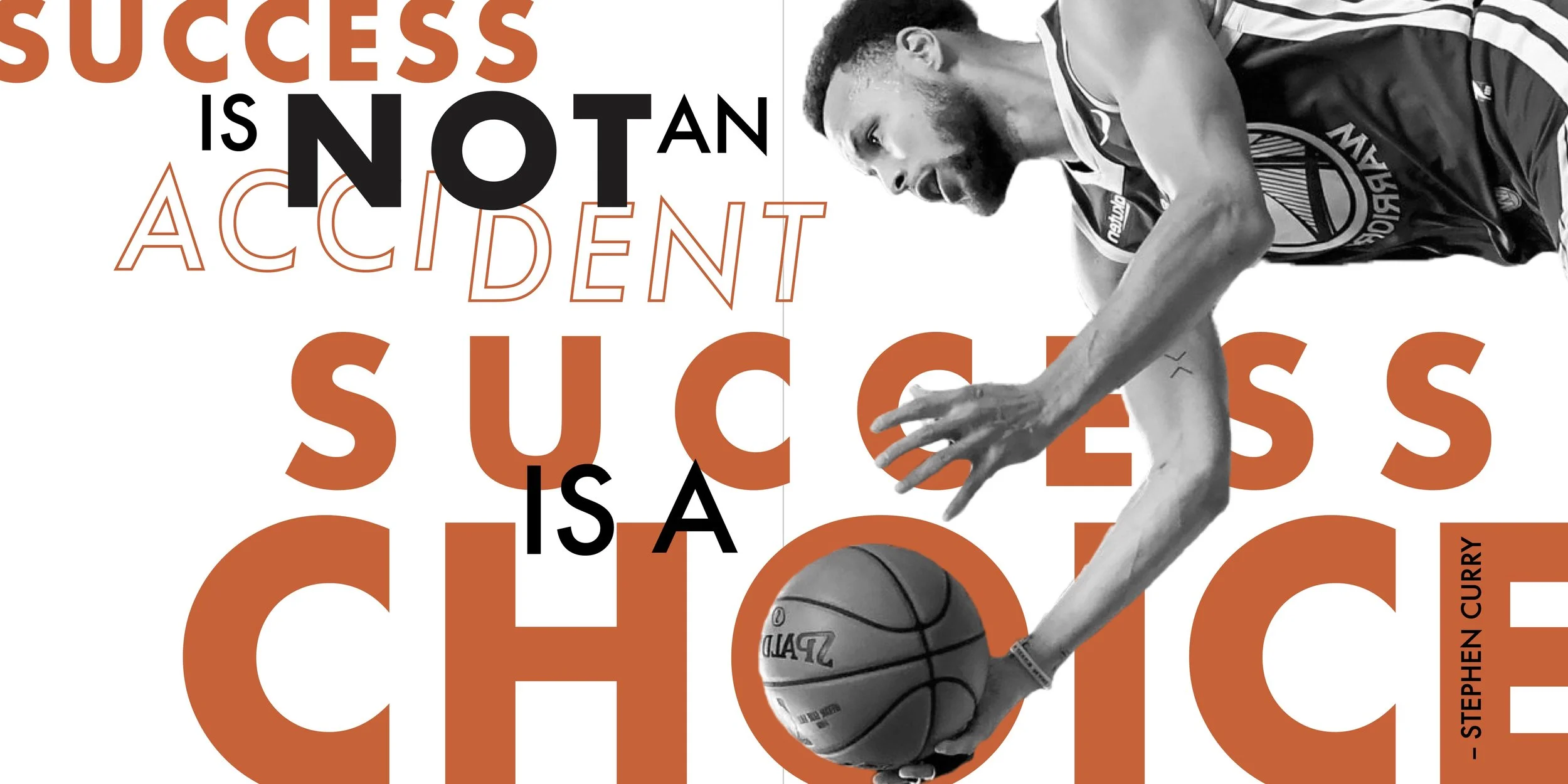 Jovaughn_Vieux_CelebritySpreadspart2 copy2.jpg