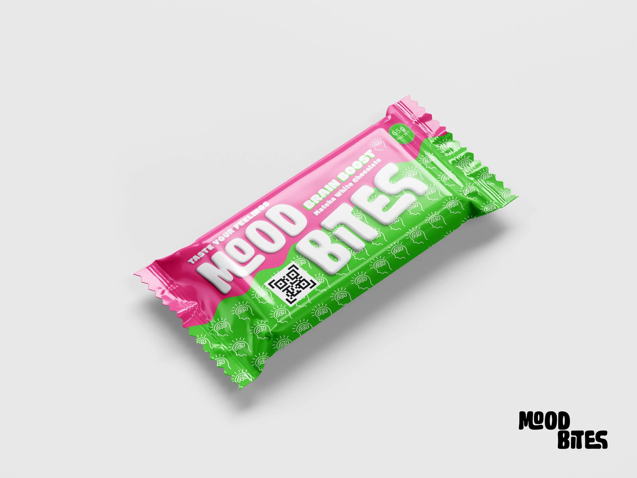 Free_Candy_Bar_Mockup_BRAINBOOSTSECONDVIEW.jpg