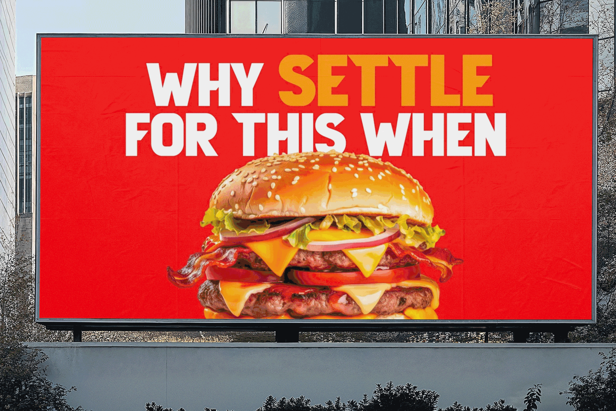 Free-Big-Billboard-in-a-City-Center-Mockup.gif