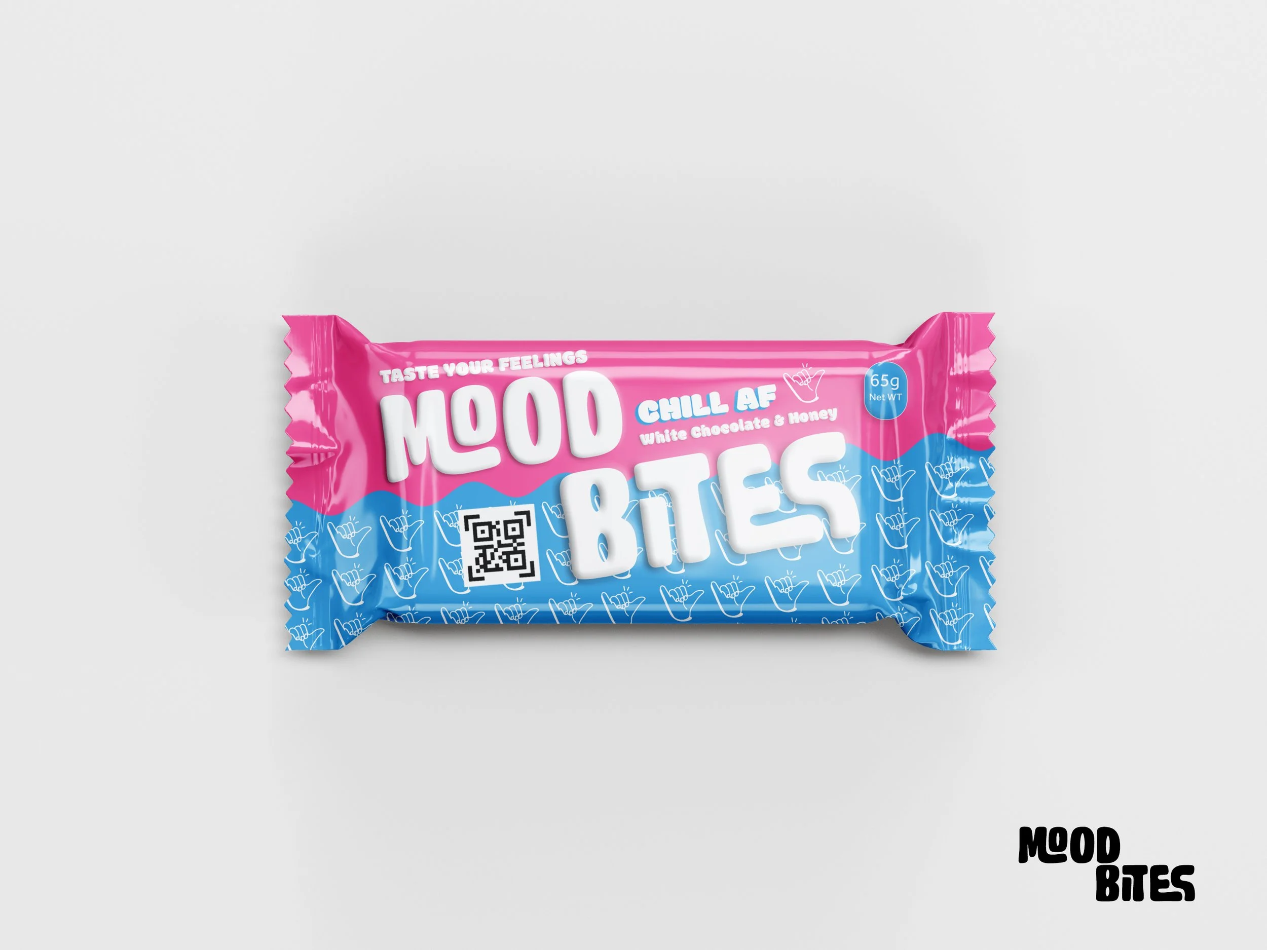 Free_Candy_Bar_Mockup_CHILLAF copy.jpg