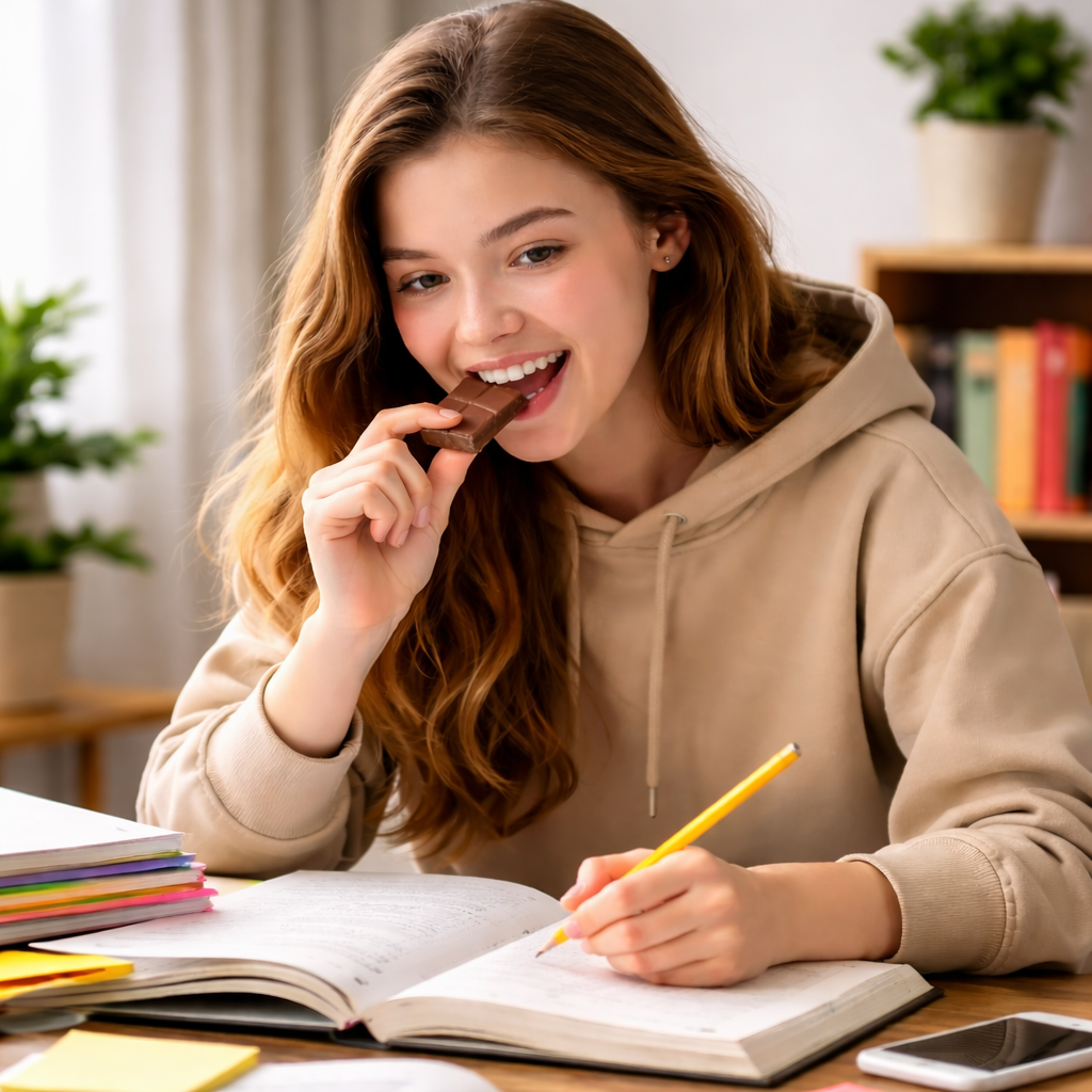 ChatGPT Image Feb 21, 2026 at 02_59_12 PM.png