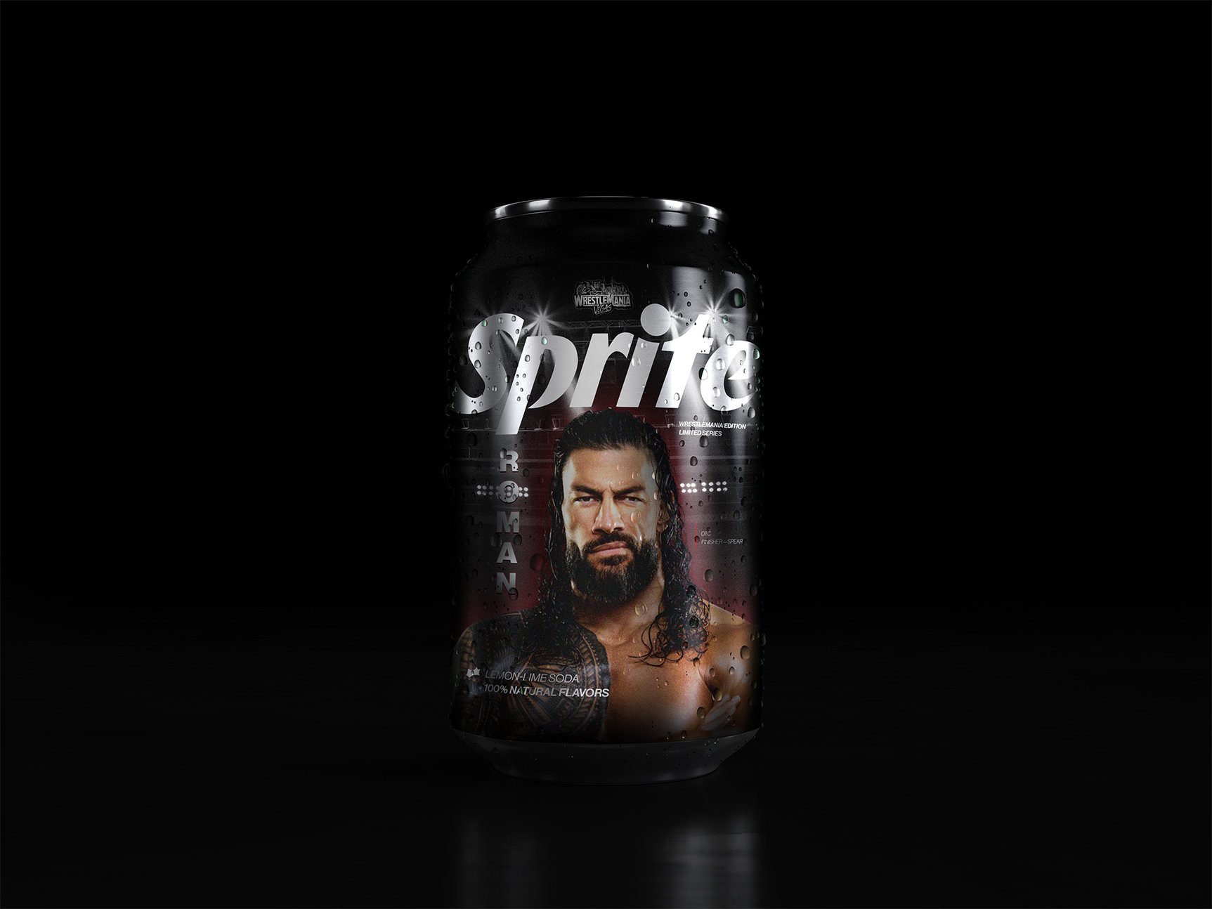 CAN MOCKUP-ROMAN.jpg