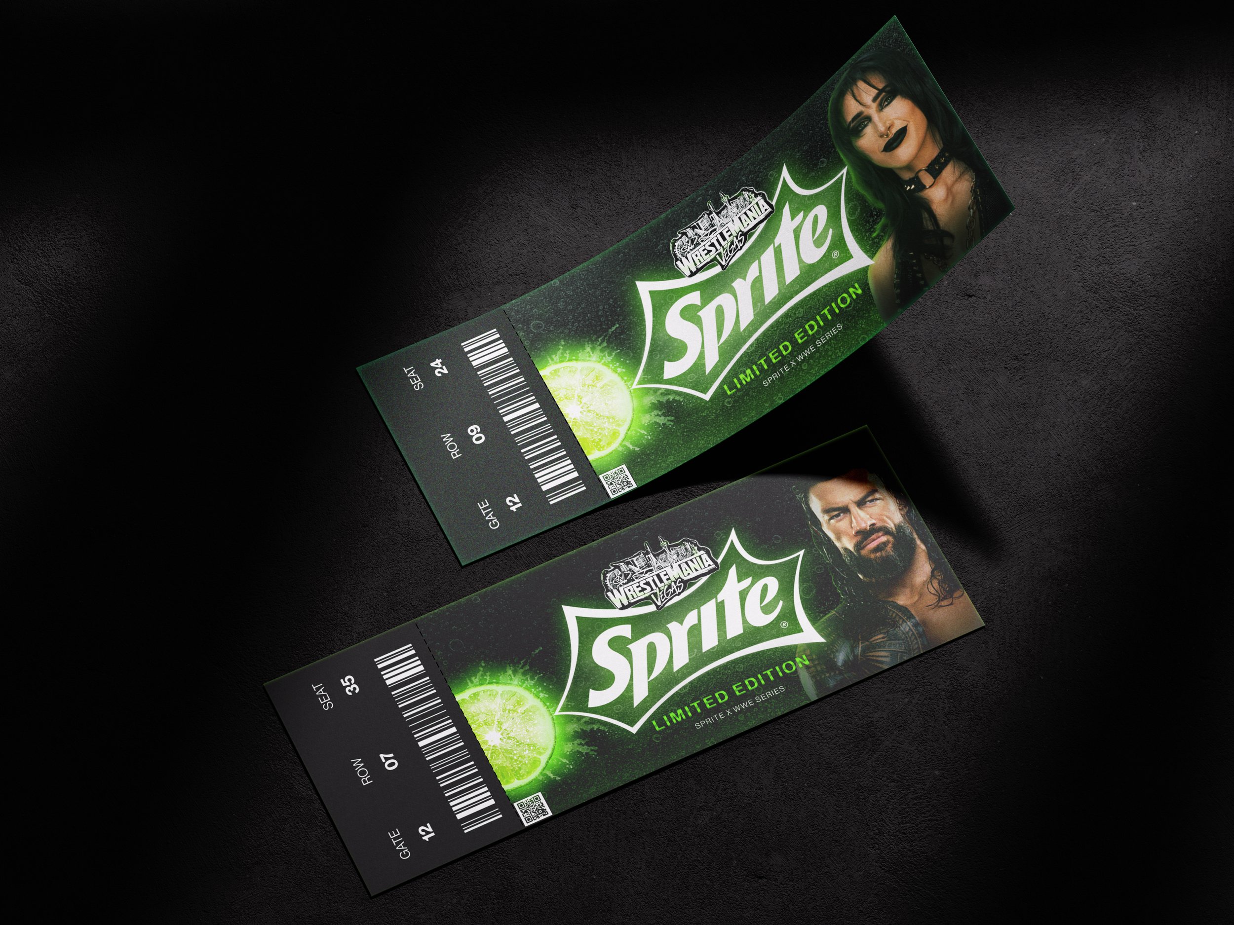 COMMERATIVE TICKET.jpg