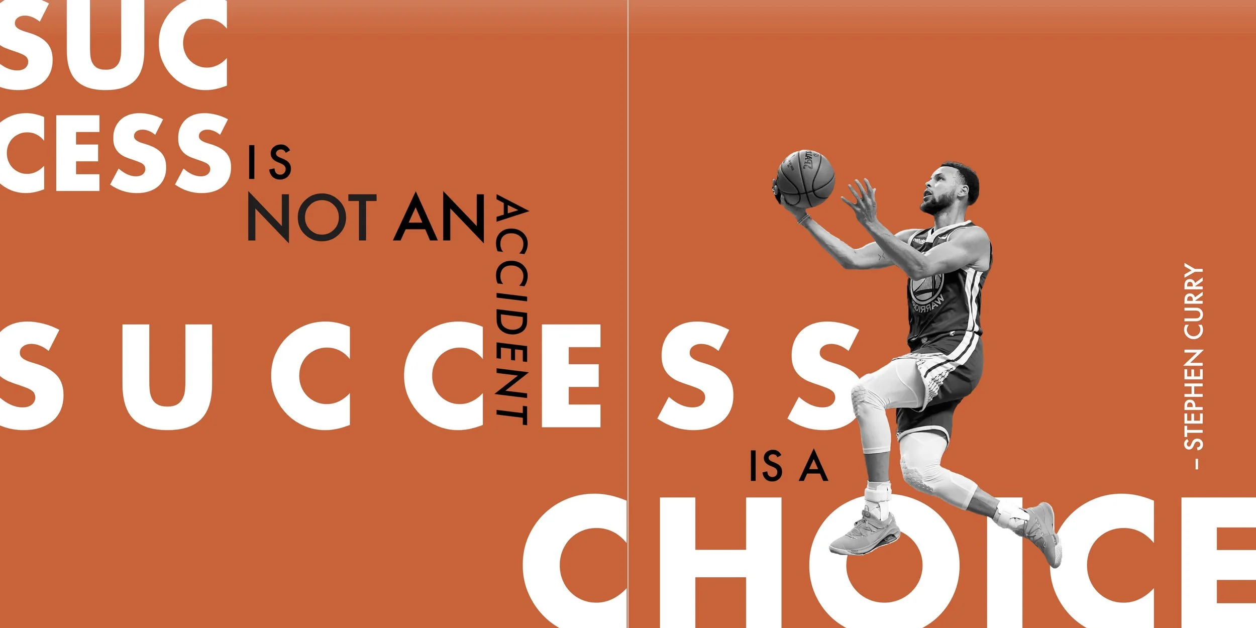 Jovaughn_Vieux_CelebritySpreadspart2 copy.jpg