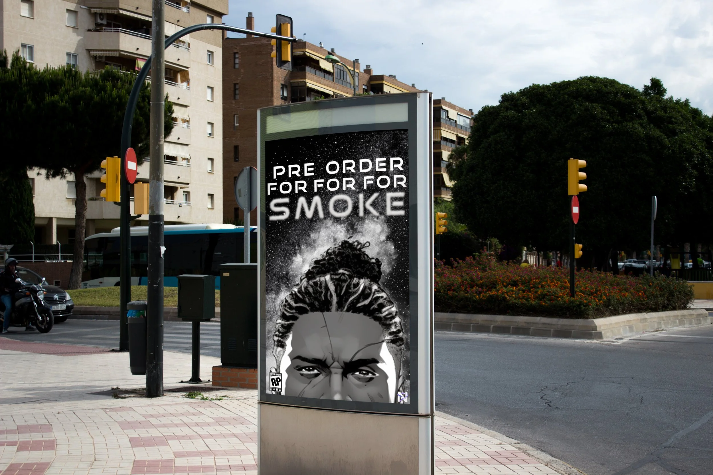 SMOKE POSTER MOCKUP.jpg