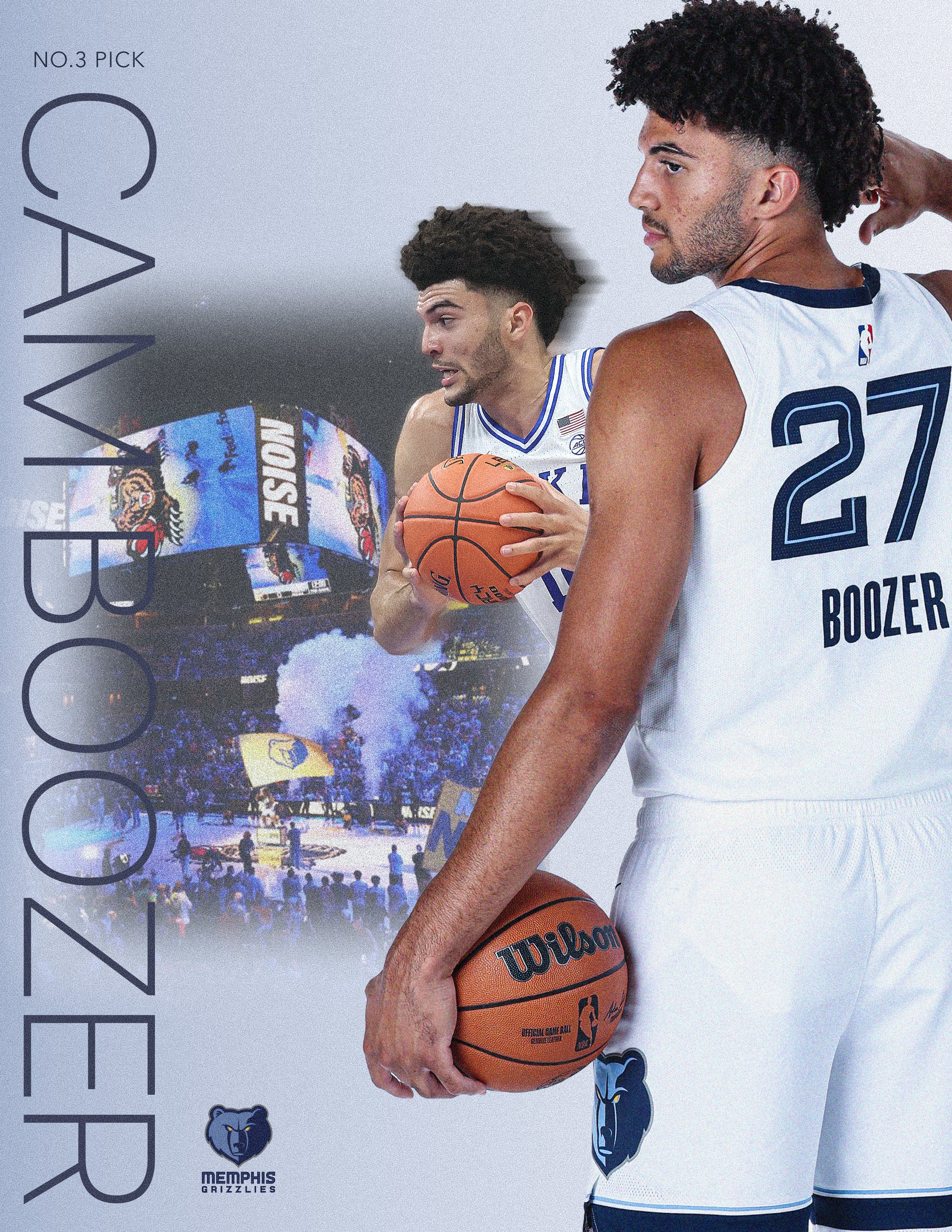 CAMBOOZER.jpg