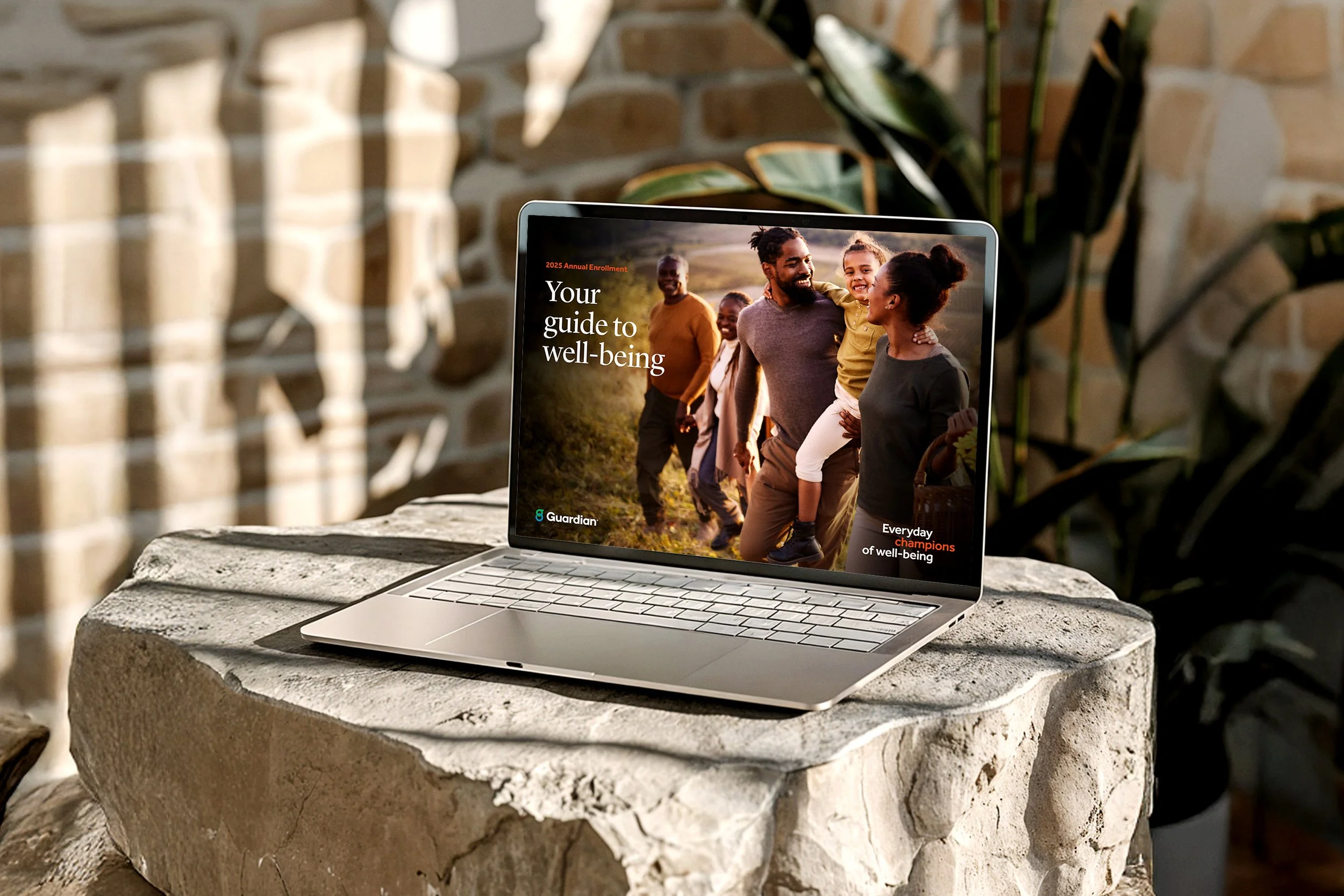 Macbook-Mockup-on-Rocks-Boho-Interior.jpg