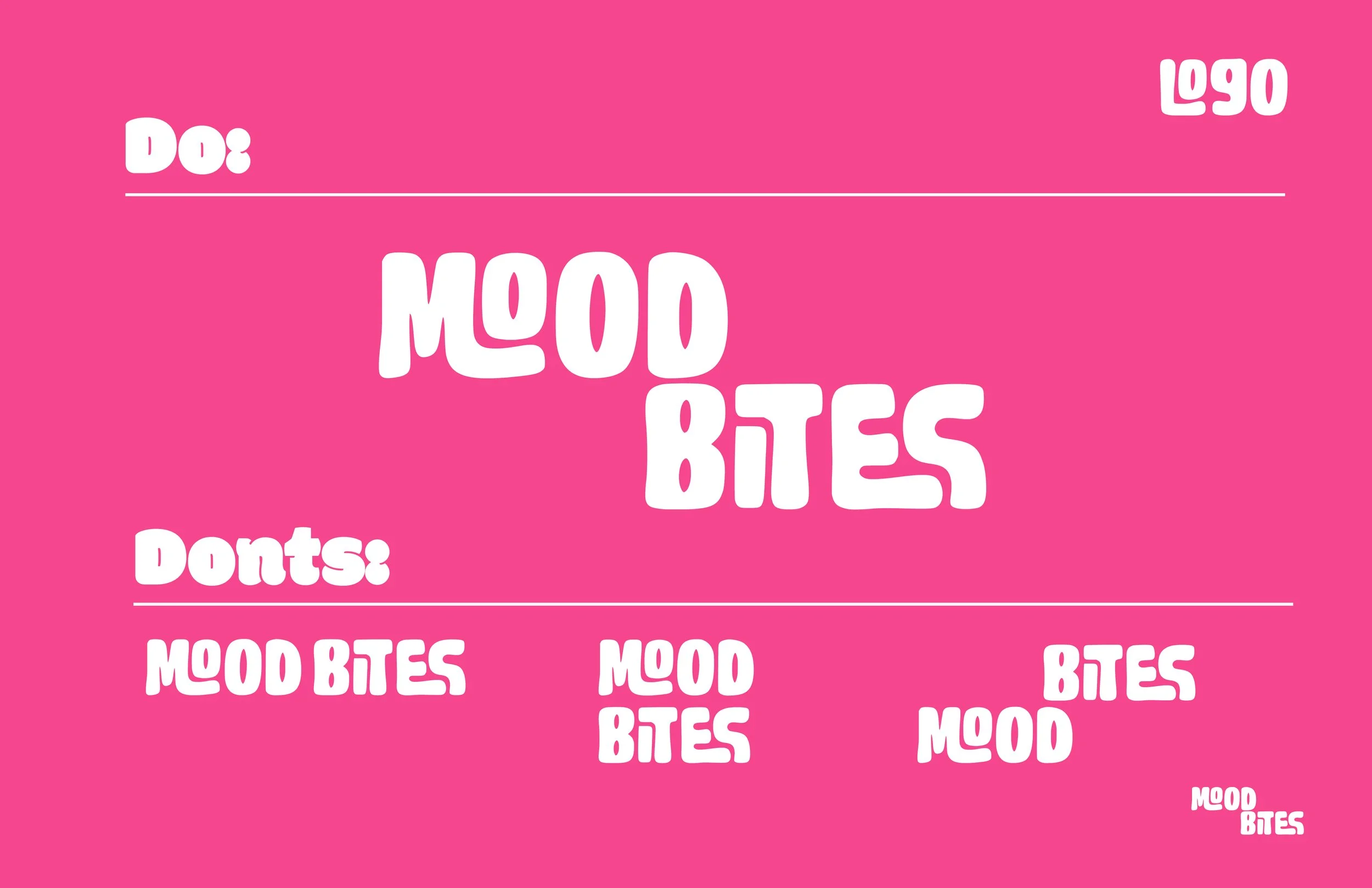 Moodbiteslogo.jpg