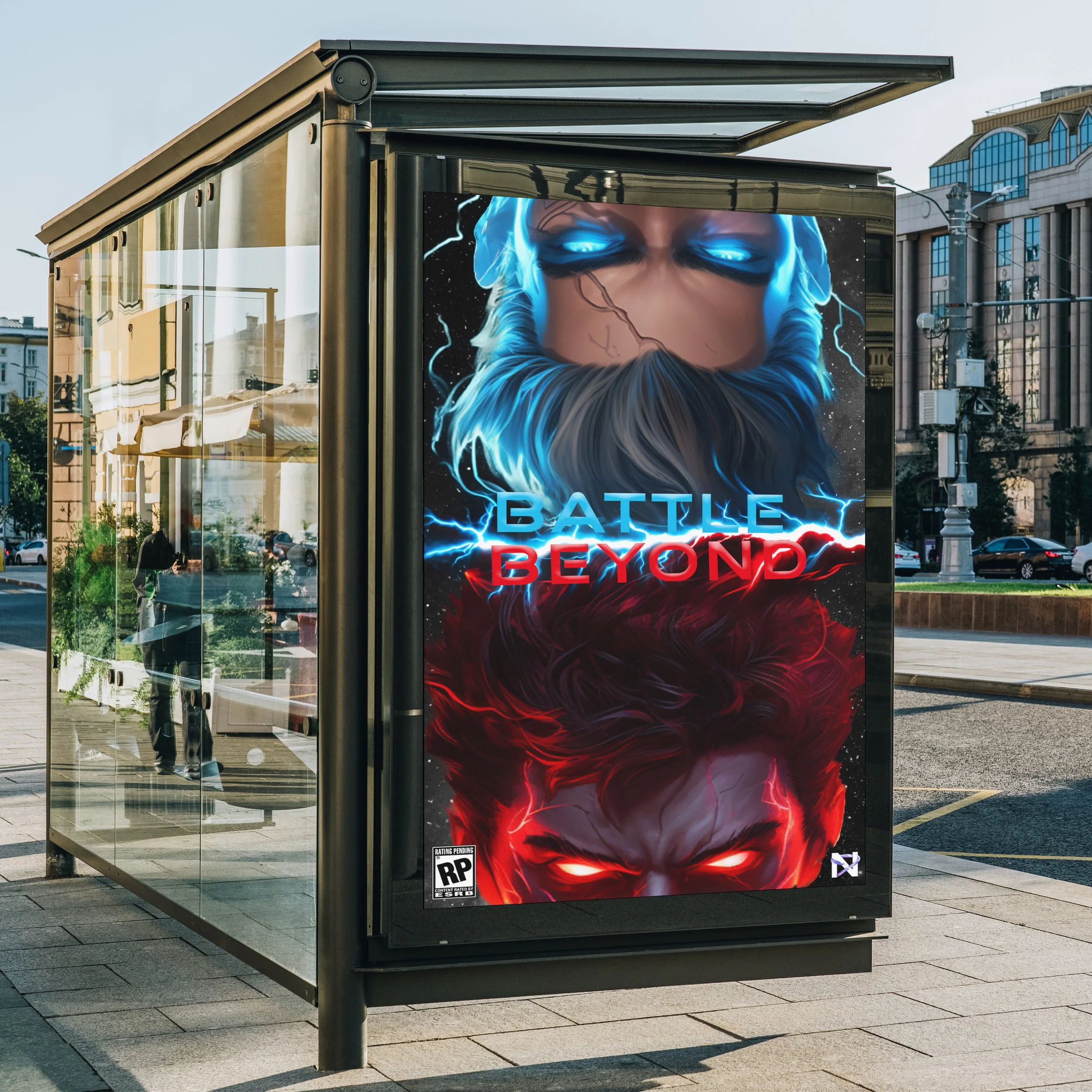 VENUS-ASTRO POSTER.jpg