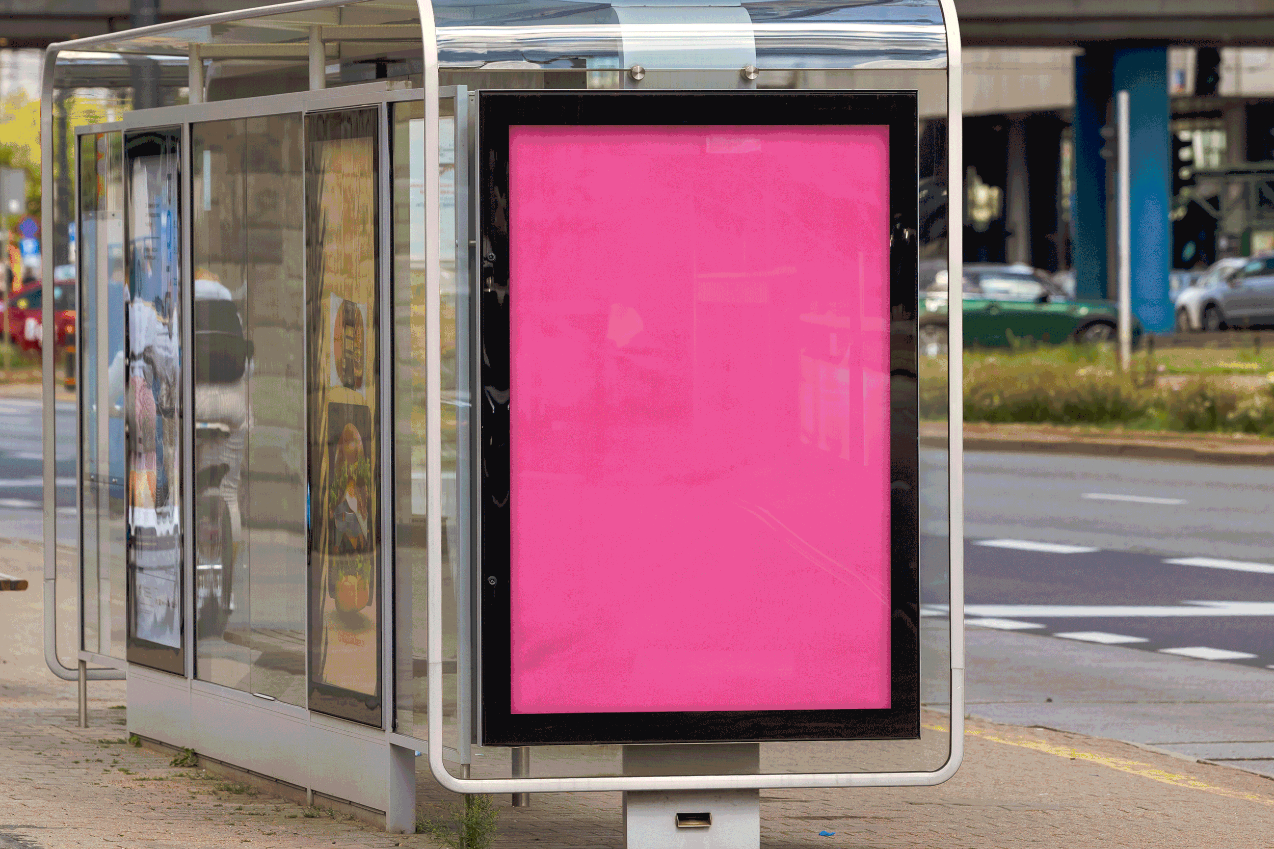 Bus_Stop_Citylight_Mockup.gif