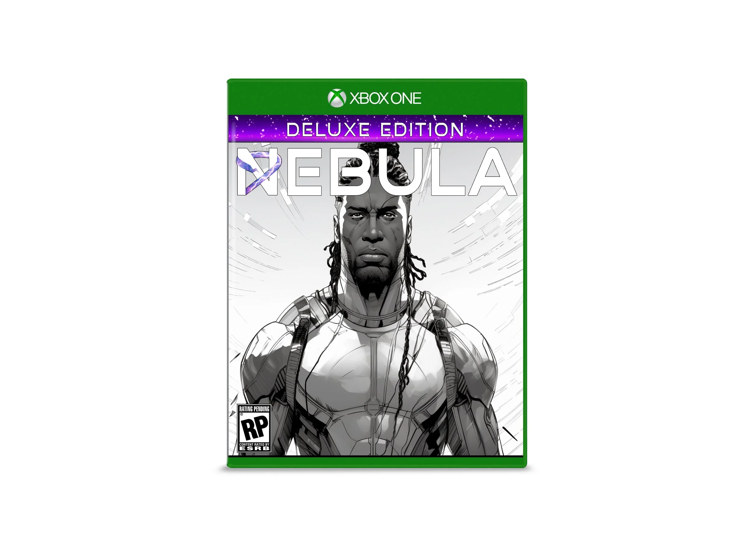DeluxeeditionX1-Case copy.jpg