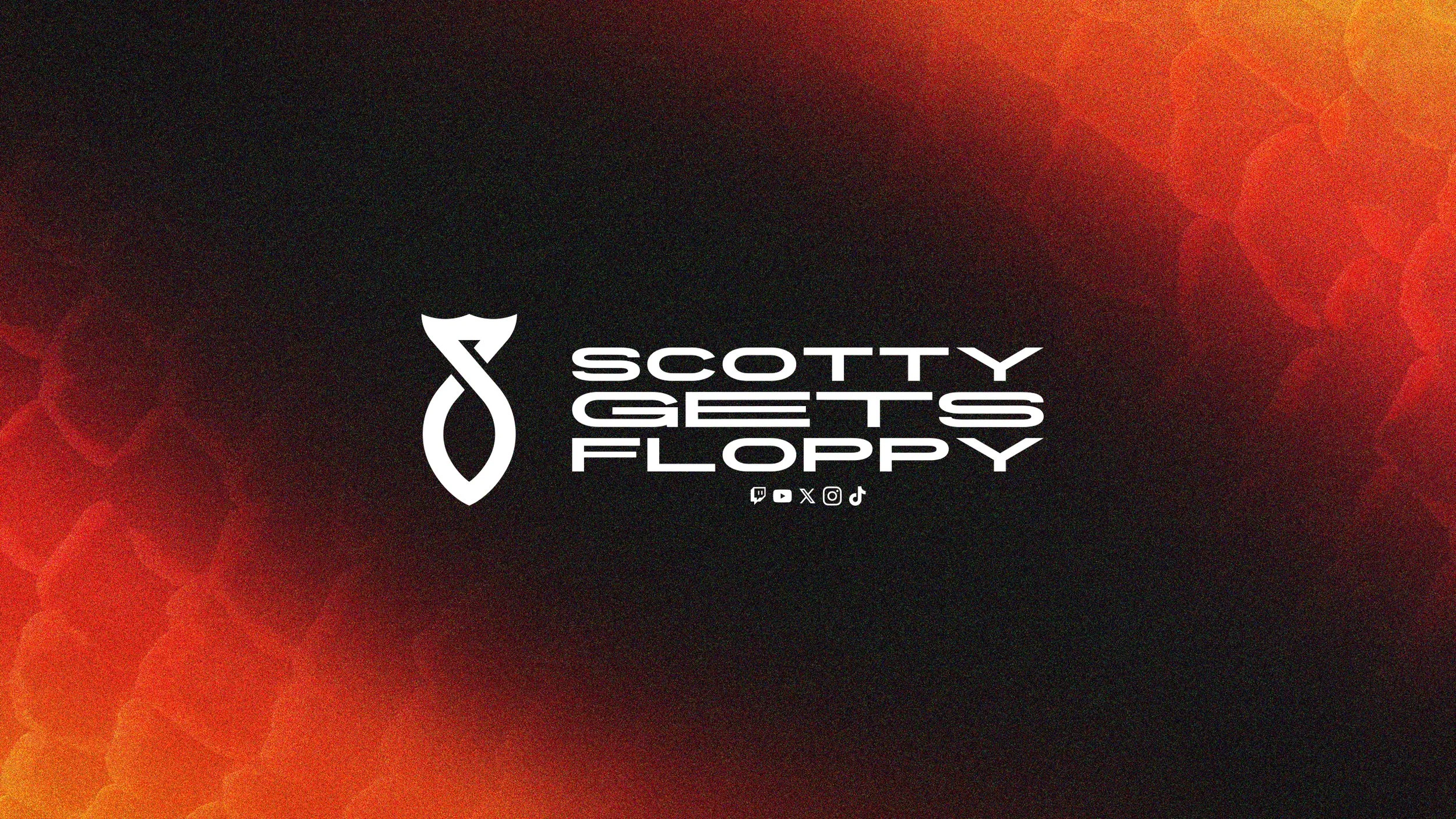 SCOTTYGETSFLOPPY BRAND ENCHANCEMENT