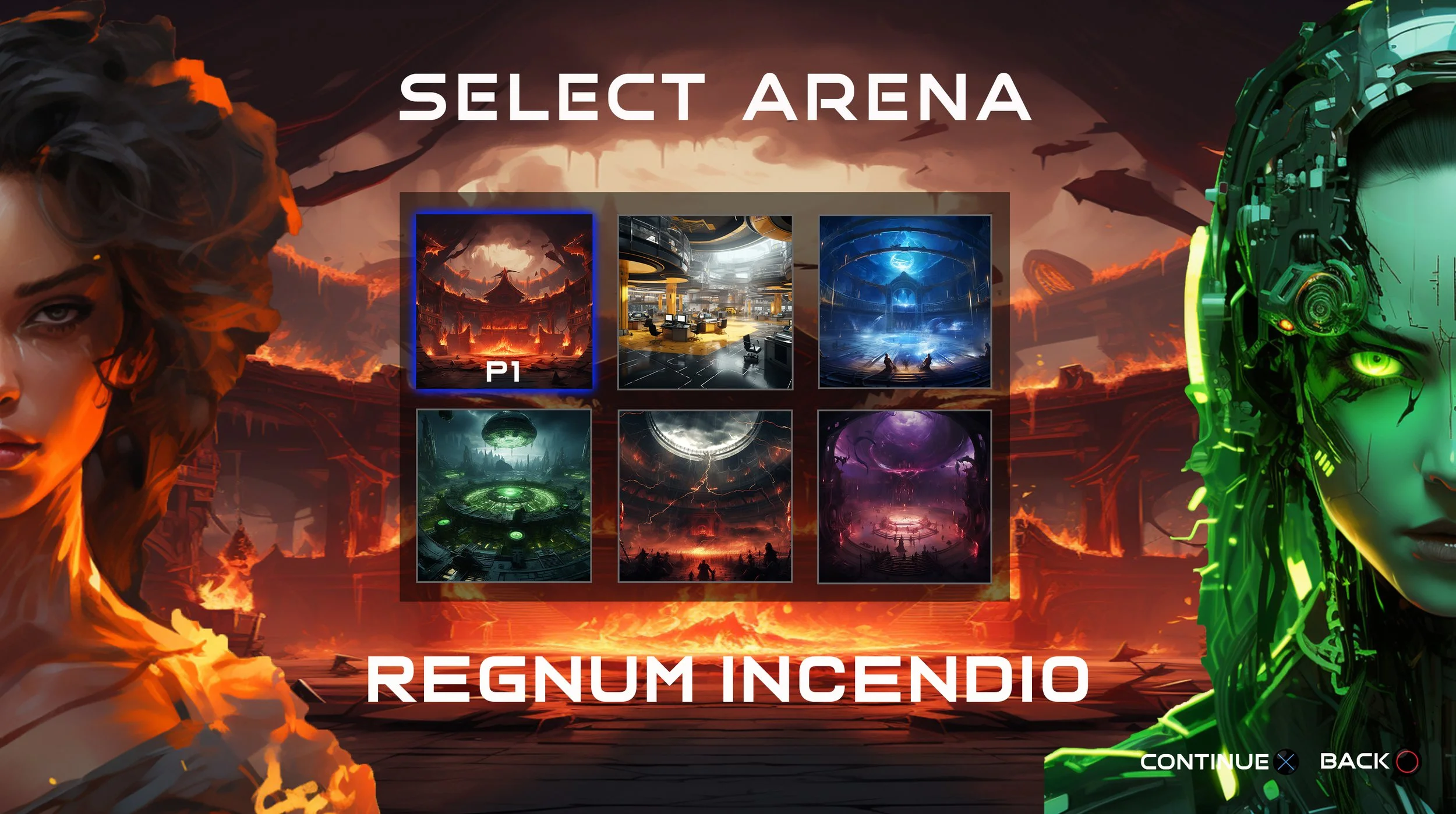 Arenaselectscreen.jpg