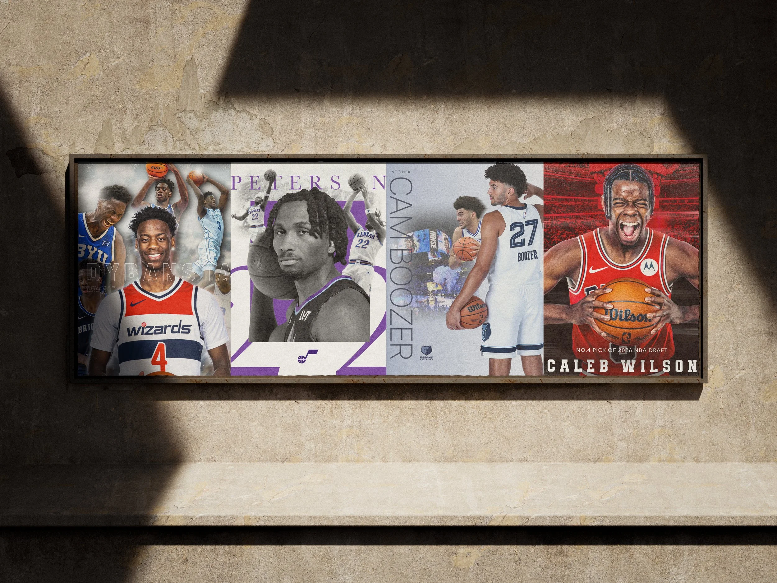 Free_Poster_Frame_Mockup_2.jpg