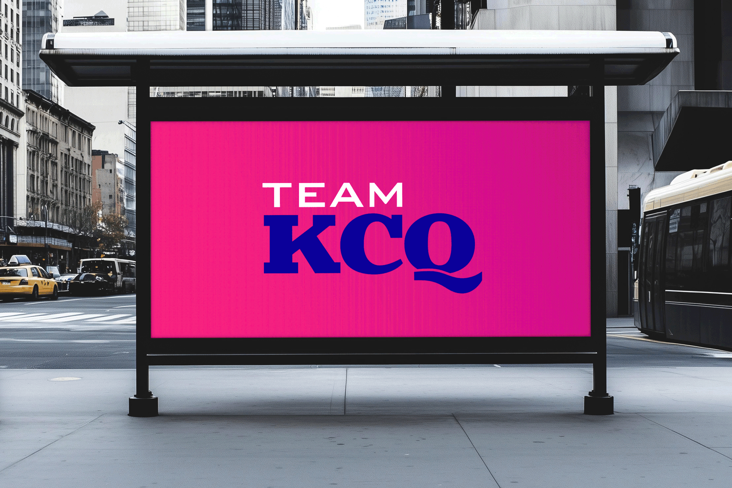 01-Free-Bus-Stop-Banner-Mockup.gif