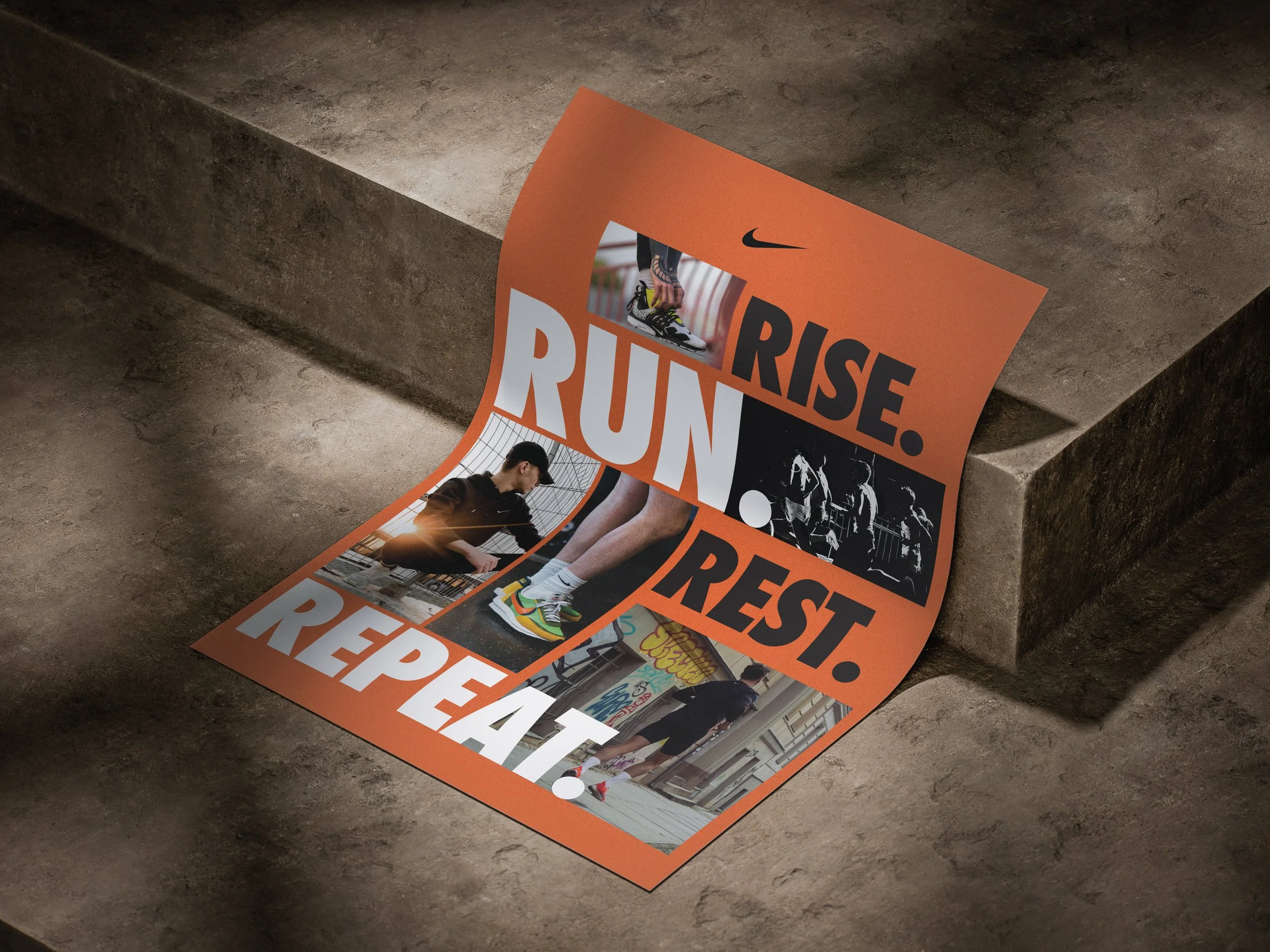 Poster_Mockup_2.jpg